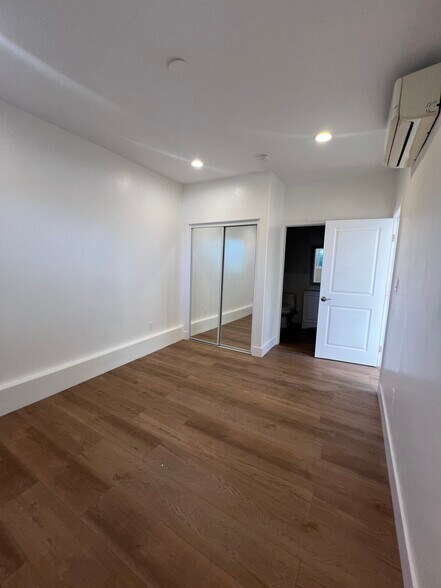 Building Photo - 23460 Friar St