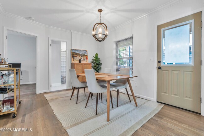 Building Photo - 34 Phoenix Ave