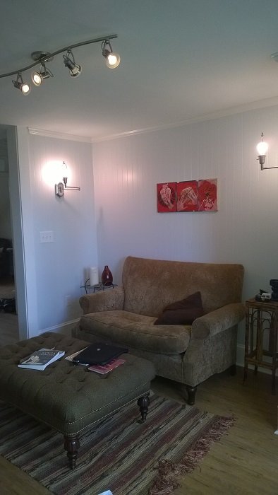 Building Photo - 1094 Woodbury Ave