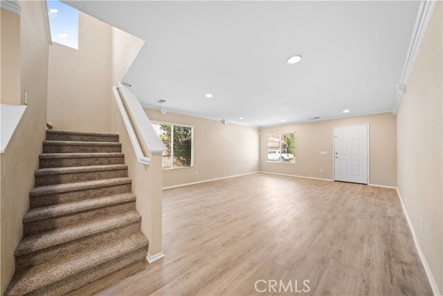 Building Photo - 32057 Meadow Wood Ln