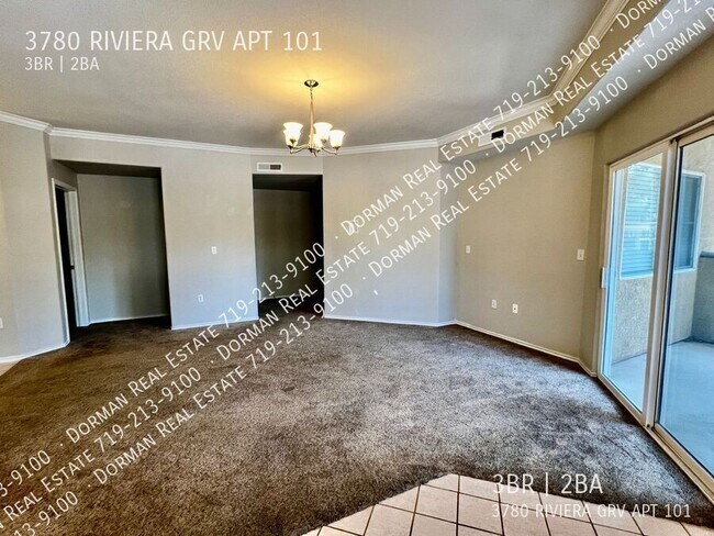 Building Photo - 3780 Riviera Grove