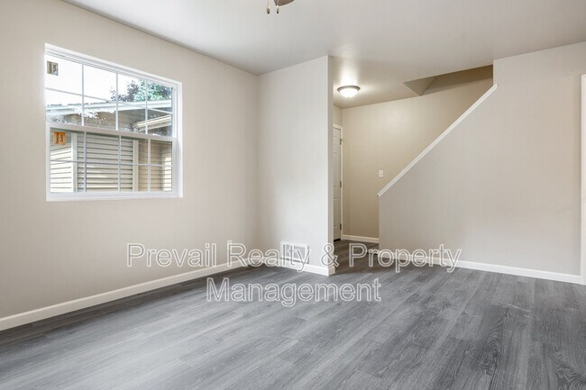 Building Photo - 4412 Pepper Dr