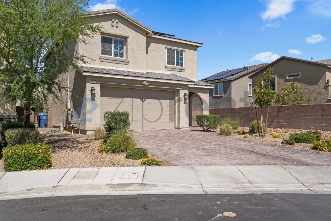 Building Photo - 7137 Red Gulch St