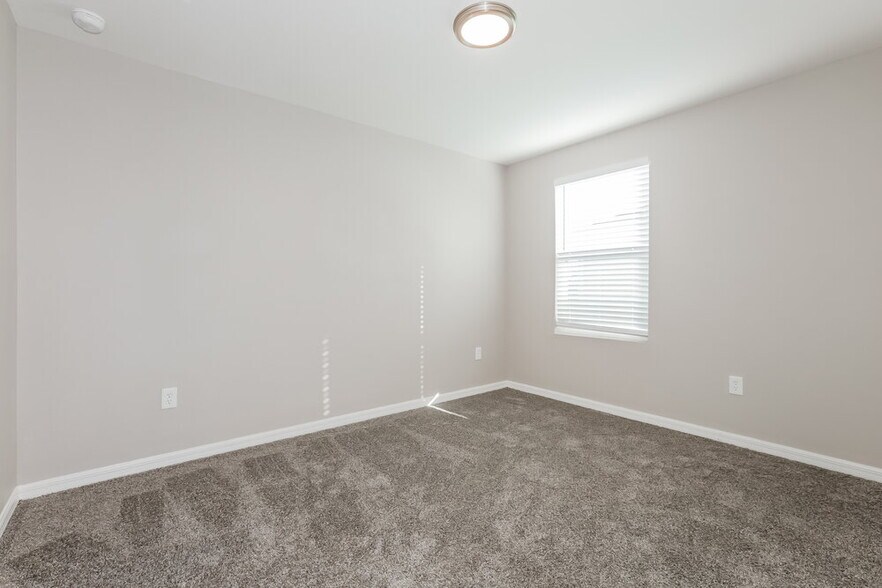 Building Photo - 7442 Tuscan Bay Cir