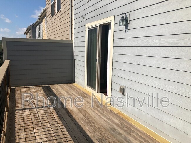 Building Photo - 5510 Prada Dr