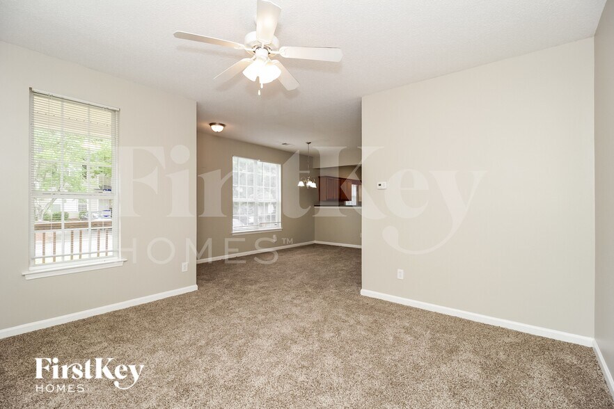 Building Photo - 2394 Brianna Dr