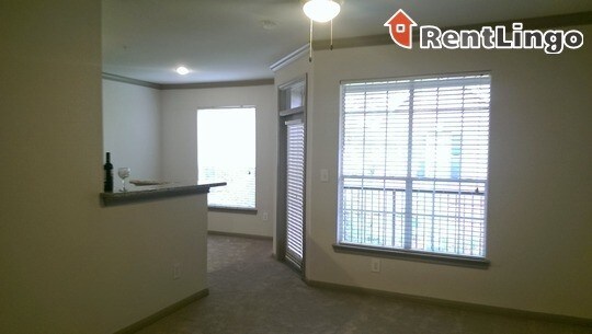 Primary Photo - 2020 Eldridge Pkwy