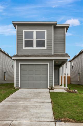 Building Photo - 6819 Highlands St