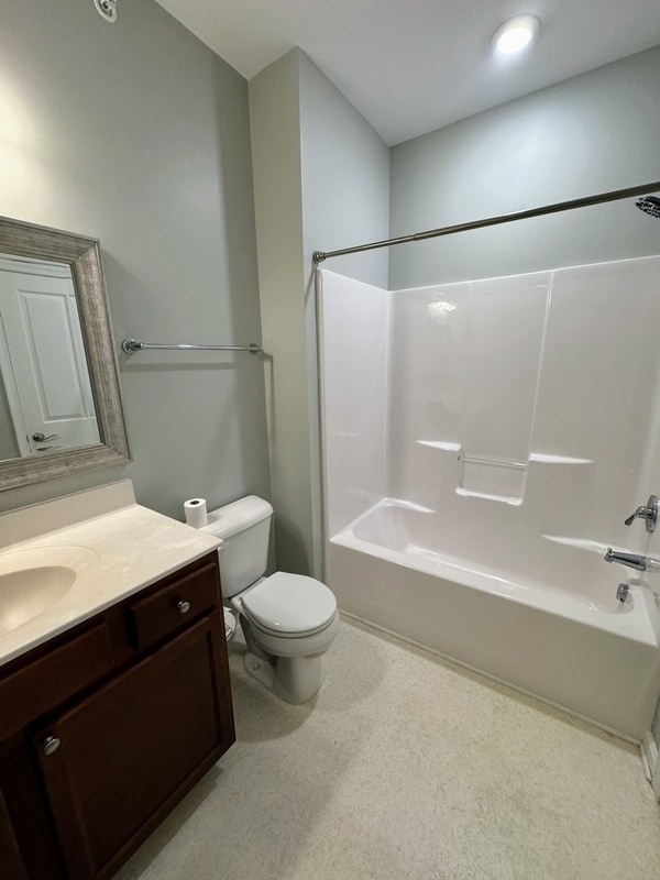 Building Photo - 4309 Hillingdon Bend