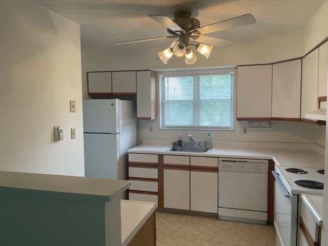 Building Photo - 320 Station St