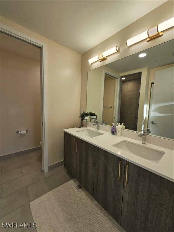 Building Photo - 26589-610 Rosewood Pointe Dr