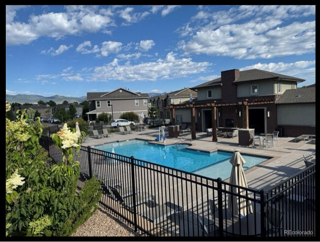 Building Photo - 15274 W 64th Ln