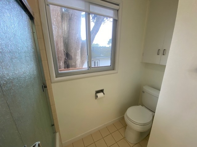 Building Photo - 340 Bishop Ave