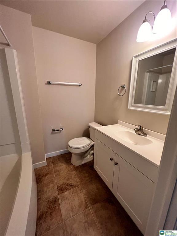 Building Photo - 402 Prospect Ave