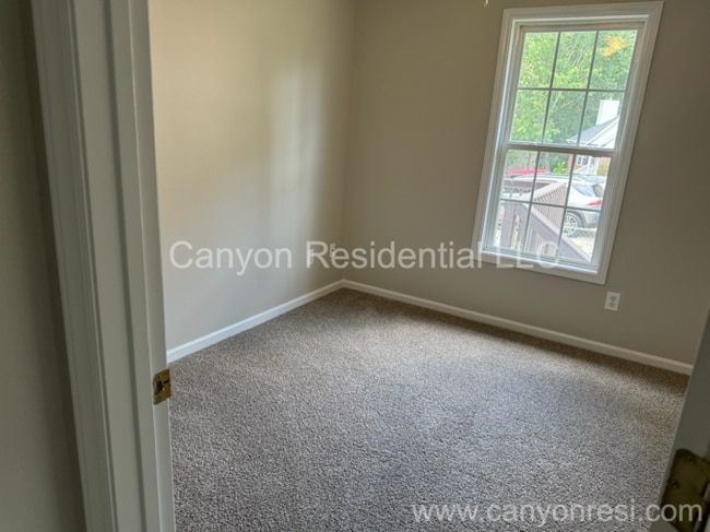 Building Photo - 104 Cardinal Pl Ct