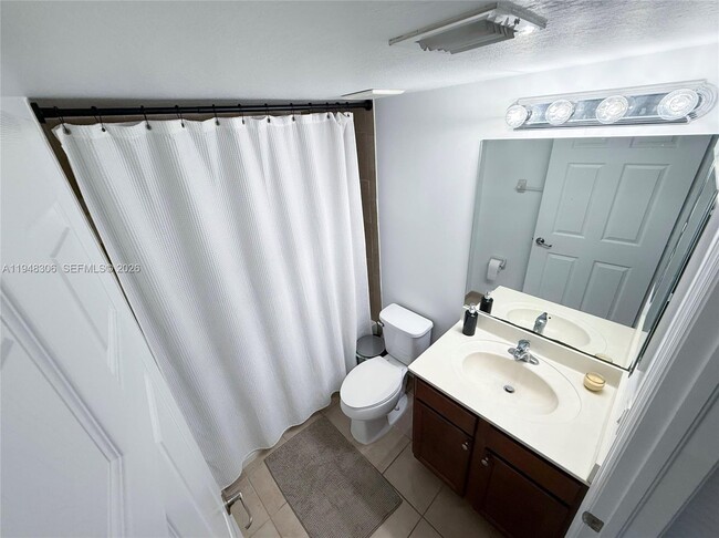 Building Photo - 22301 SW 88th Pl