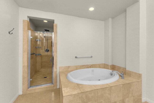Building Photo - 81636 Rancho Santana Dr