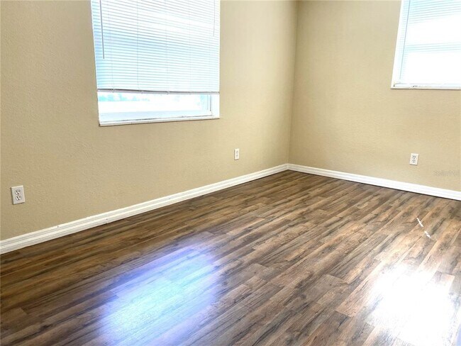 Building Photo - 2515 Clipper Ship Way