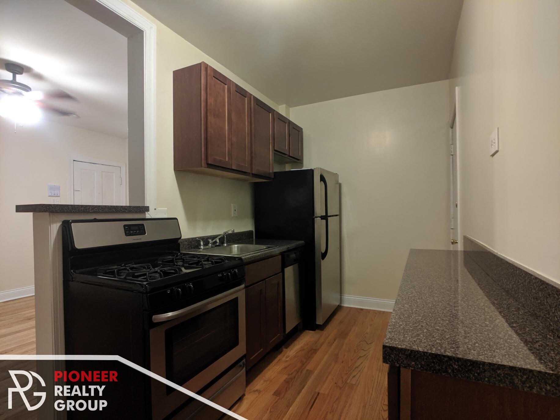 Building Photo - 2842 N Orchard St