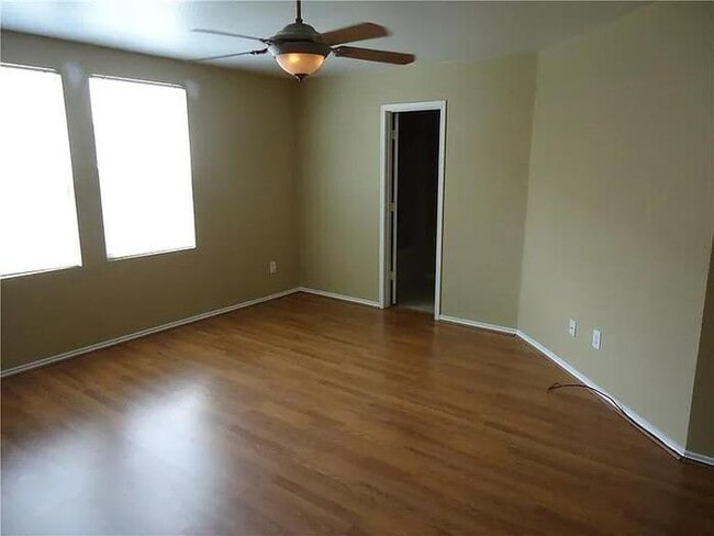 Building Photo - 1621 Rialto Way