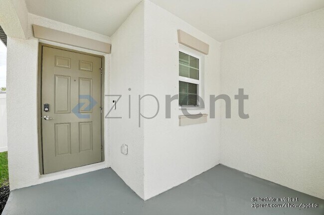 Building Photo - 10382 Blue Plume Ct