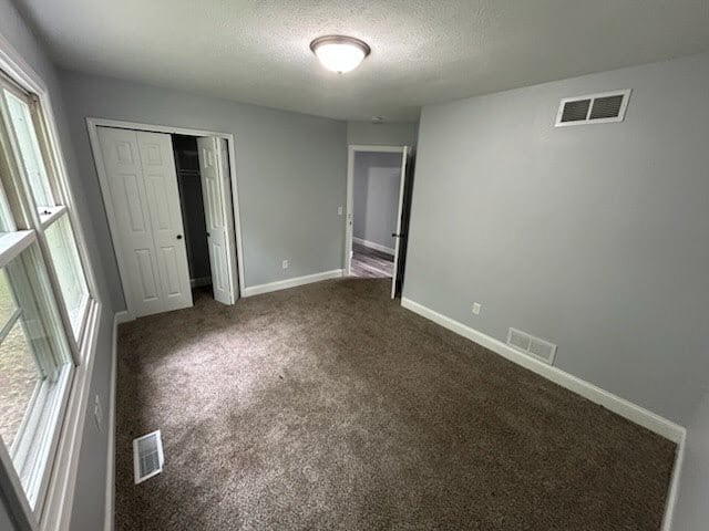 Building Photo - 52129 Clover Trail