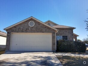 Building Photo - Cibolo Valley Range ~ Single Story 4 Bedro...