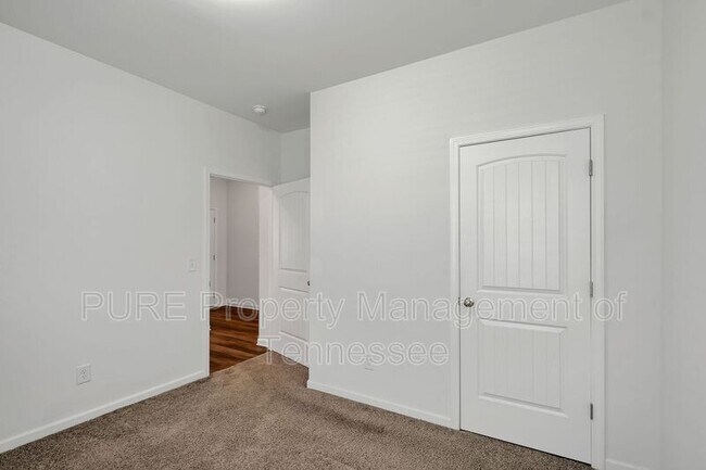 Building Photo - 3020 Goodtown Trace