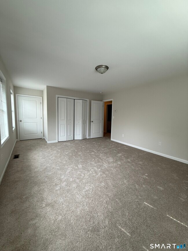 Building Photo - 783 Naugatuck Ave