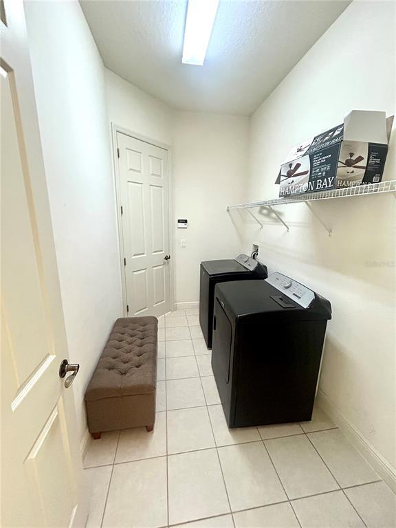 Building Photo - 4307 Atwood Dr