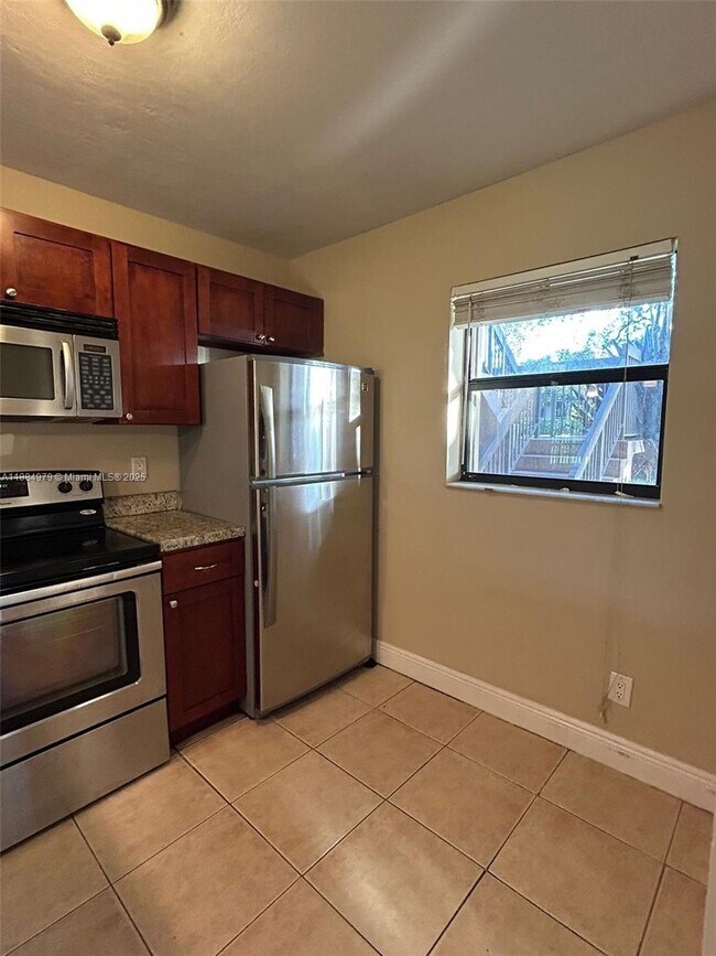 Building Photo - 10325 NW 11th St