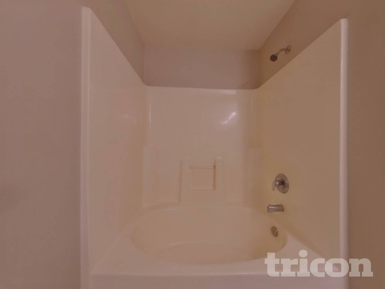 Building Photo - 1135 Blue Topaz Dr