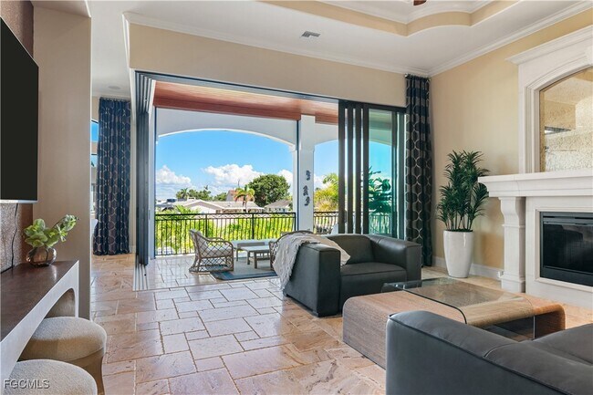 Building Photo - 18291 Deep Passage Ln