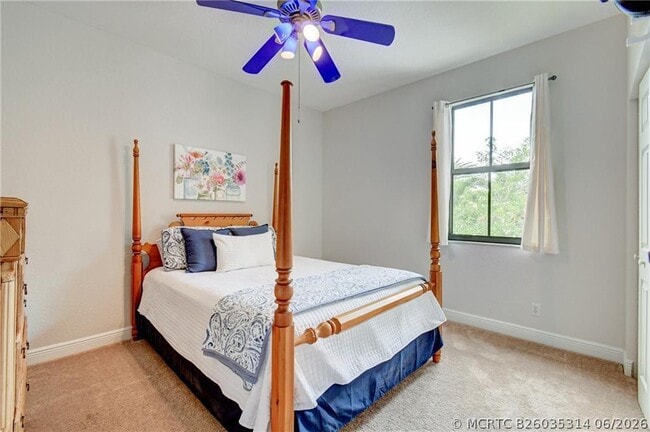Building Photo - 4169 Artesa Dr