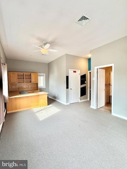 Building Photo - 2360 New Schuylkill Rd