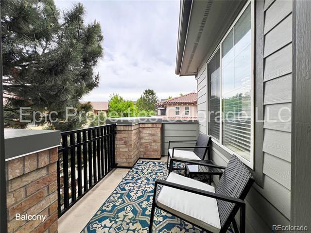 Building Photo - 22932 E Ontario Dr