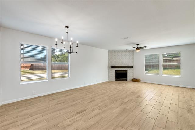 Building Photo - 8924 Tumbleweed Dr