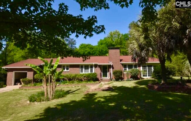 Primary Photo - 234 Lancewood Rd