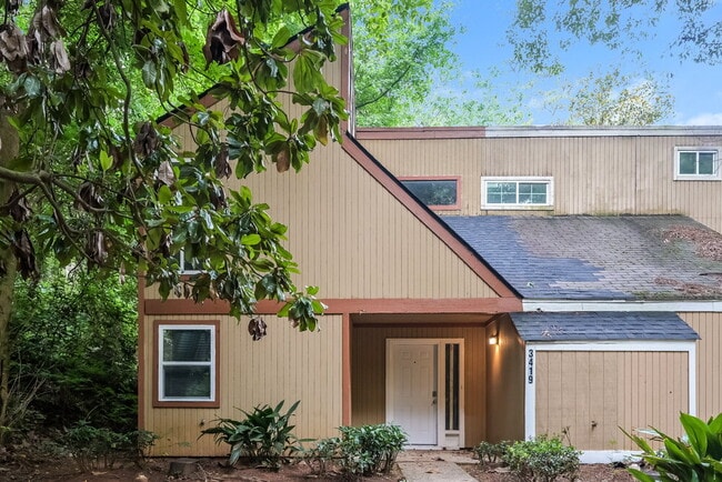 Building Photo - 3419 Cobbs Ferry Dr