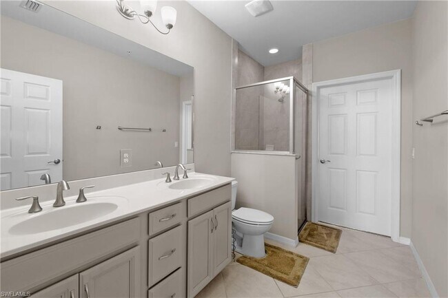 Building Photo - 26205 Palace Ln