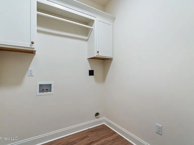 Building Photo - Highland Meadows Lot 4