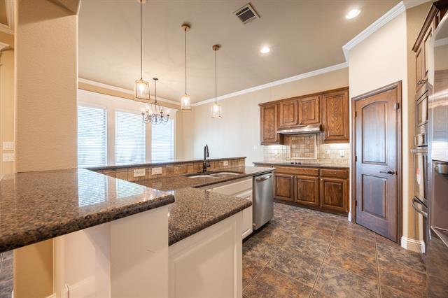 Building Photo - 7149 Stone Villa Cir