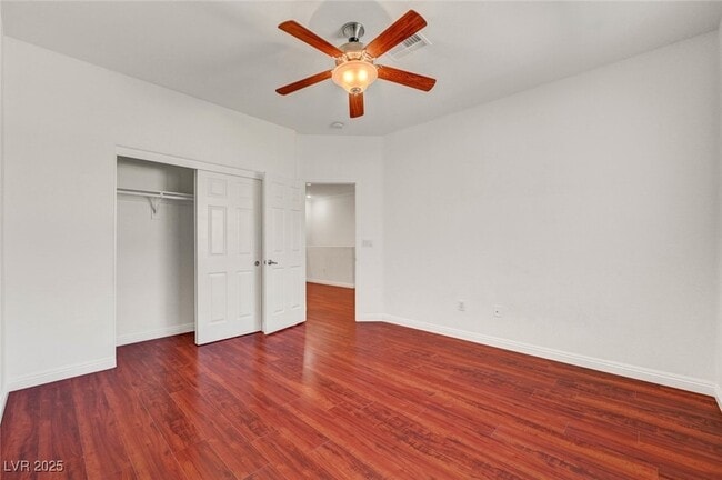 Building Photo - 11518 Belmont Lake Dr