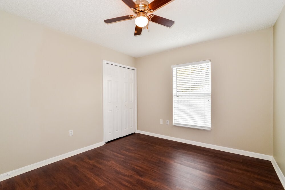 Building Photo - 1137 Amanda Kay Cir