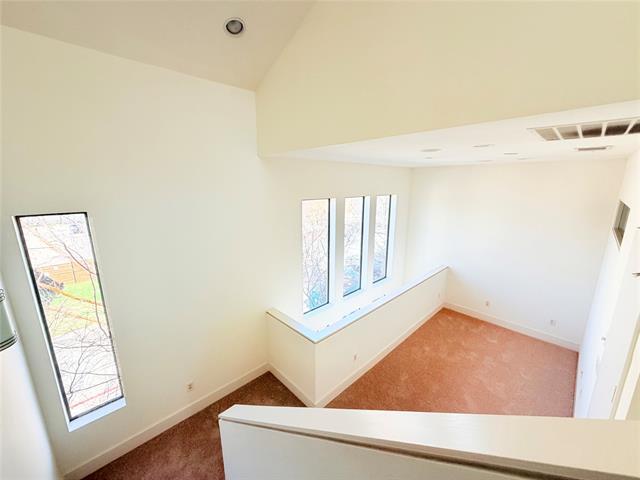 Building Photo - 1600 N Haskell Ave.