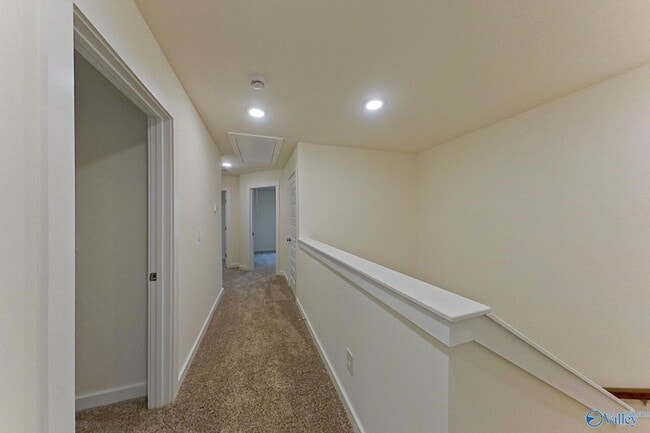 Building Photo - 6104 Taramore Ln NW
