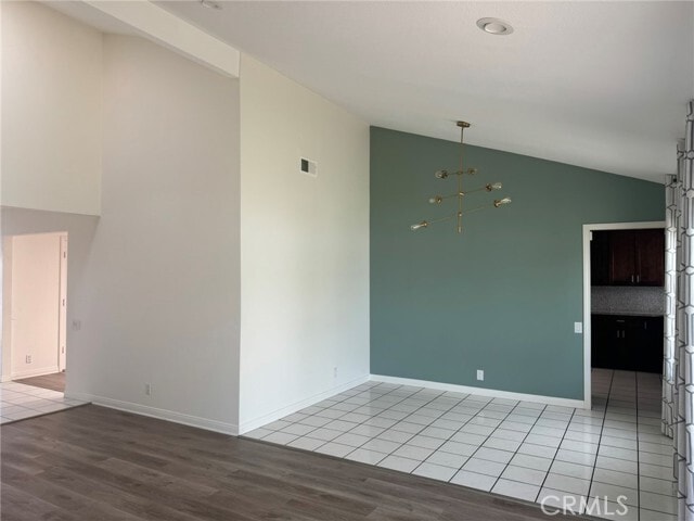 Building Photo - 24451 Quintana Dr