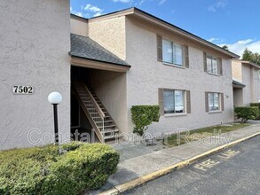 Building Photo - 7502 Needle Leaf Pl