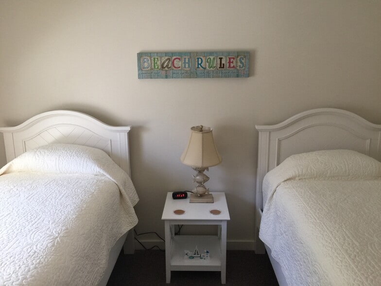 Building Photo - 101 Union Ave