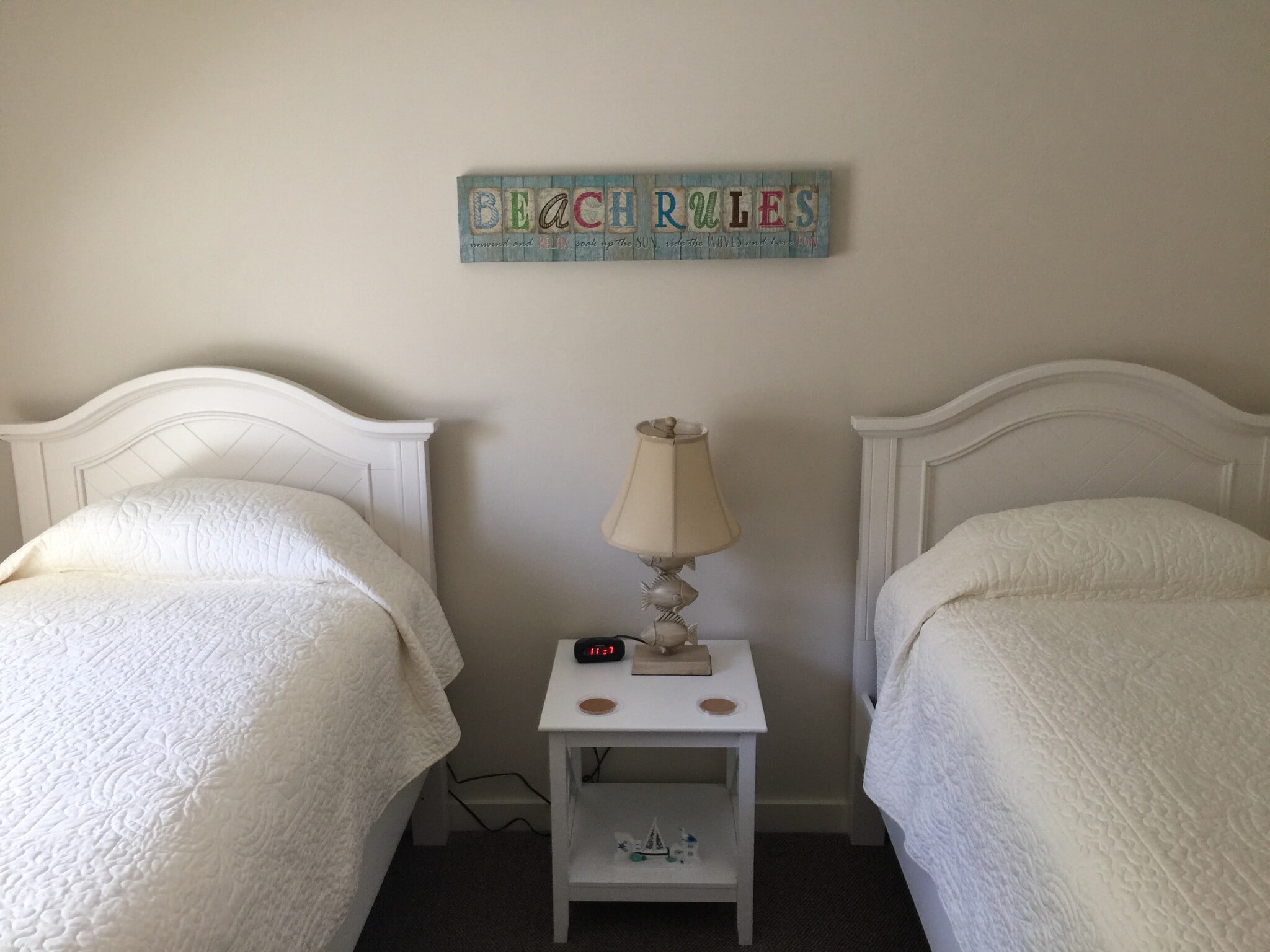 Building Photo - 101 Union Ave